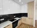 3-комнатная квартира · 100 м² · 11/16 этаж, мкр Коктем-3 22 — Сатпаева за 750 000 ₸ в Алматы, Бостандыкский р-н — фото 2