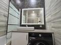 3-комнатная квартира · 100 м² · 11/16 этаж, мкр Коктем-3 22 — Сатпаева за 750 000 ₸ в Алматы, Бостандыкский р-н — фото 21
