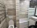 3-комнатная квартира · 100 м² · 11/16 этаж, мкр Коктем-3 22 — Сатпаева за 750 000 ₸ в Алматы, Бостандыкский р-н — фото 23