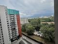 3-комнатная квартира · 100 м² · 11/16 этаж, мкр Коктем-3 22 — Сатпаева за 750 000 ₸ в Алматы, Бостандыкский р-н — фото 26
