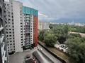 3-комнатная квартира · 100 м² · 11/16 этаж, мкр Коктем-3 22 — Сатпаева за 750 000 ₸ в Алматы, Бостандыкский р-н — фото 27
