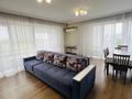 3-комнатная квартира · 100 м² · 11/16 этаж, мкр Коктем-3 22 — Сатпаева за 750 000 ₸ в Алматы, Бостандыкский р-н — фото 3