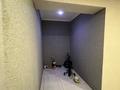 3-комнатная квартира · 100 м² · 11/16 этаж, мкр Коктем-3 22 — Сатпаева за 750 000 ₸ в Алматы, Бостандыкский р-н — фото 30