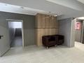 3-комнатная квартира · 100 м² · 11/16 этаж, мкр Коктем-3 22 — Сатпаева за 750 000 ₸ в Алматы, Бостандыкский р-н — фото 31