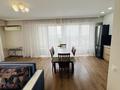 3-комнатная квартира · 100 м² · 11/16 этаж, мкр Коктем-3 22 — Сатпаева за 750 000 ₸ в Алматы, Бостандыкский р-н — фото 4