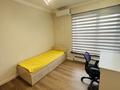 3-комнатная квартира · 100 м² · 11/16 этаж, мкр Коктем-3 22 — Сатпаева за 750 000 ₸ в Алматы, Бостандыкский р-н — фото 7