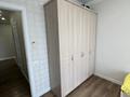 3-комнатная квартира · 100 м² · 11/16 этаж, мкр Коктем-3 22 — Сатпаева за 750 000 ₸ в Алматы, Бостандыкский р-н — фото 8
