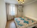 3-комнатная квартира · 100 м² · 11/16 этаж, мкр Коктем-3 22 — Сатпаева за 750 000 ₸ в Алматы, Бостандыкский р-н — фото 9