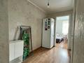 1-бөлмелі пәтер · 44.6 м² · 1/5 қабат, Юбилейный 24, бағасы: 21 млн ₸ в Костанае — фото 10