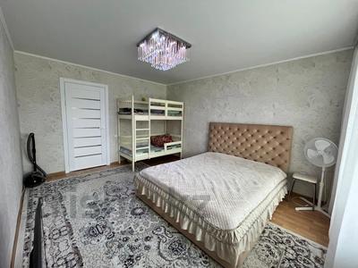 1-бөлмелі пәтер · 44.6 м² · 1/5 қабат, Юбилейный 24, бағасы: 21 млн ₸ в Костанае