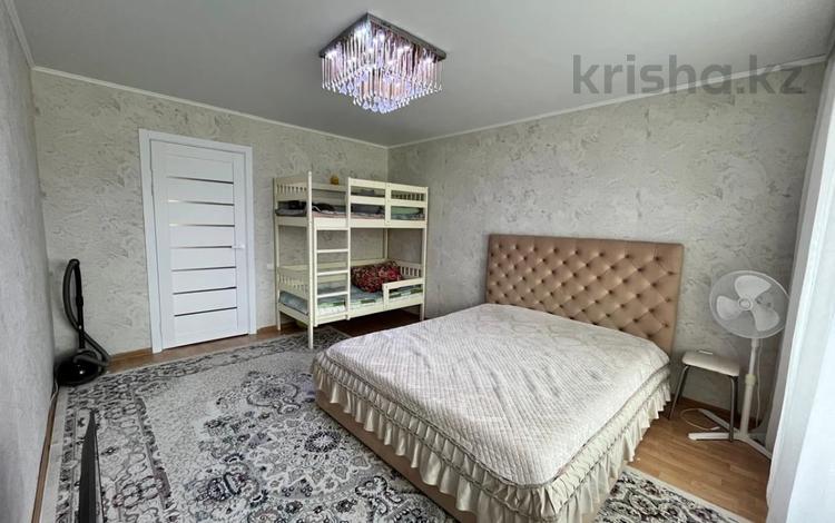 1-бөлмелі пәтер · 44.6 м² · 1/5 қабат, Юбилейный 24, бағасы: 21 млн ₸ в Костанае — фото 6