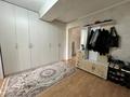 1-бөлмелі пәтер · 44.6 м² · 1/5 қабат, Юбилейный 24, бағасы: 21 млн ₸ в Костанае — фото 7