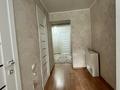 1-бөлмелі пәтер · 44.6 м² · 1/5 қабат, Юбилейный 24, бағасы: 21 млн ₸ в Костанае — фото 9