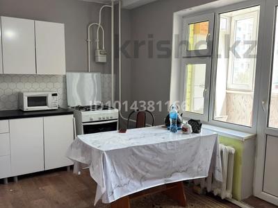 1-комнатная квартира · 42 м² · 2/9 этаж, мкр Жана Орда 6 за 150 000 ₸ в Уральске