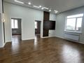 Жеке үй · 4 бөлме · 100 м² · 5 жүзд., Мкр Карлыгаш, бағасы: 32 млн ₸ в Конаеве