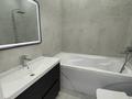Жеке үй · 4 бөлме · 100 м² · 5 жүзд., Мкр Карлыгаш, бағасы: 32 млн ₸ в Конаеве — фото 10