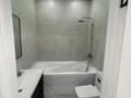 Жеке үй · 4 бөлме · 100 м² · 5 жүзд., Мкр Карлыгаш, бағасы: 32 млн ₸ в Конаеве — фото 11
