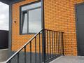 Жеке үй · 4 бөлме · 100 м² · 5 жүзд., Мкр Карлыгаш, бағасы: 32 млн ₸ в Конаеве — фото 12