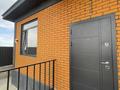 Жеке үй · 4 бөлме · 100 м² · 5 жүзд., Мкр Карлыгаш, бағасы: 32 млн ₸ в Конаеве — фото 13