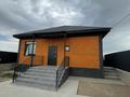 Жеке үй · 4 бөлме · 100 м² · 5 жүзд., Мкр Карлыгаш, бағасы: 32 млн ₸ в Конаеве — фото 14