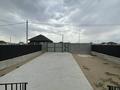 Жеке үй · 4 бөлме · 100 м² · 5 жүзд., Мкр Карлыгаш, бағасы: 32 млн ₸ в Конаеве — фото 16