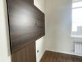 Жеке үй · 4 бөлме · 100 м² · 5 жүзд., Мкр Карлыгаш, бағасы: 32 млн ₸ в Конаеве — фото 2
