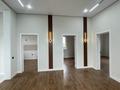 Жеке үй · 4 бөлме · 100 м² · 5 жүзд., Мкр Карлыгаш, бағасы: 32 млн ₸ в Конаеве — фото 3