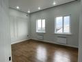 Жеке үй · 4 бөлме · 100 м² · 5 жүзд., Мкр Карлыгаш, бағасы: 32 млн ₸ в Конаеве — фото 4