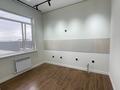 Жеке үй · 4 бөлме · 100 м² · 5 жүзд., Мкр Карлыгаш, бағасы: 32 млн ₸ в Конаеве — фото 5