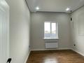 Жеке үй · 4 бөлме · 100 м² · 5 жүзд., Мкр Карлыгаш, бағасы: 32 млн ₸ в Конаеве — фото 6