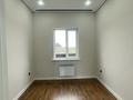 Жеке үй · 4 бөлме · 100 м² · 5 жүзд., Мкр Карлыгаш, бағасы: 32 млн ₸ в Конаеве — фото 7