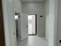 Жеке үй · 4 бөлме · 100 м² · 5 жүзд., Мкр Карлыгаш, бағасы: 32 млн ₸ в Конаеве — фото 9