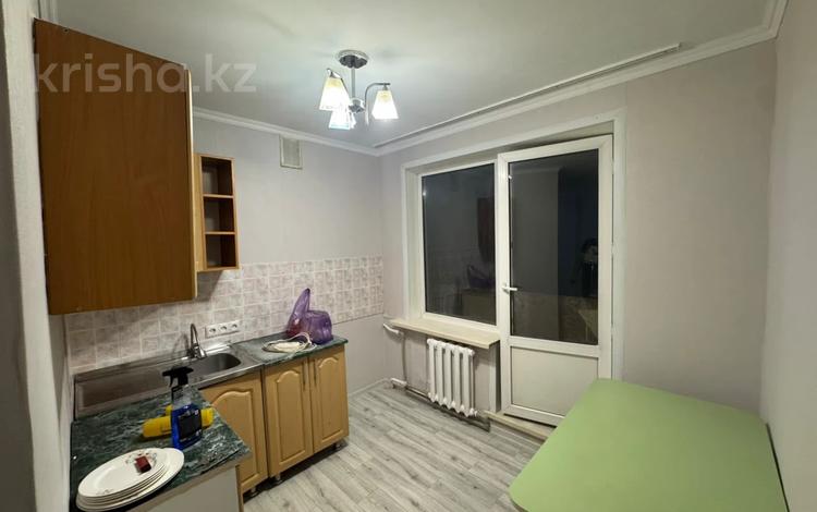 1-бөлмелі пәтер · 31 м² · 5/5 қабат, Юнность, бағасы: 11 млн ₸ в Семее — фото 2