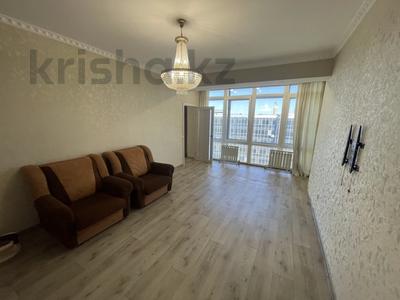 3-комнатная квартира · 72 м² · 10/10 этаж, Жибек Жолы 11 за 30.7 млн ₸ в Усть-Каменогорске