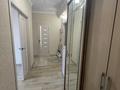 3-комнатная квартира · 72 м² · 10/10 этаж, Жибек Жолы 11 за 30.7 млн ₸ в Усть-Каменогорске — фото 10