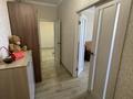 3-комнатная квартира · 72 м² · 10/10 этаж, Жибек Жолы 11 за 30.7 млн ₸ в Усть-Каменогорске — фото 14