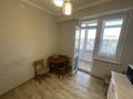 3-комнатная квартира · 72 м² · 10/10 этаж, Жибек Жолы 11 за 30.7 млн ₸ в Усть-Каменогорске — фото 15