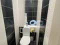 3-комнатная квартира · 72 м² · 10/10 этаж, Жибек Жолы 11 за 30.7 млн ₸ в Усть-Каменогорске — фото 17