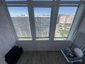 3-комнатная квартира · 72 м² · 10/10 этаж, Жибек Жолы 11 за 30.7 млн ₸ в Усть-Каменогорске — фото 18