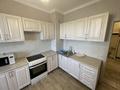 3-комнатная квартира · 72 м² · 10/10 этаж, Жибек Жолы 11 за 30.7 млн ₸ в Усть-Каменогорске — фото 19