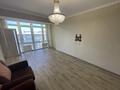 3-комнатная квартира · 72 м² · 10/10 этаж, Жибек Жолы 11 за 30.7 млн ₸ в Усть-Каменогорске — фото 2