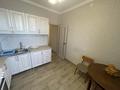 3-комнатная квартира · 72 м² · 10/10 этаж, Жибек Жолы 11 за 30.7 млн ₸ в Усть-Каменогорске — фото 20