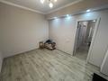 3-комнатная квартира · 72 м² · 10/10 этаж, Жибек Жолы 11 за 30.7 млн ₸ в Усть-Каменогорске — фото 22