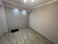3-комнатная квартира · 72 м² · 10/10 этаж, Жибек Жолы 11 за 30.7 млн ₸ в Усть-Каменогорске — фото 24