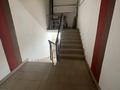 3-комнатная квартира · 72 м² · 10/10 этаж, Жибек Жолы 11 за 30.7 млн ₸ в Усть-Каменогорске — фото 25