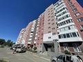 3-комнатная квартира · 72 м² · 10/10 этаж, Жибек Жолы 11 за 30.7 млн ₸ в Усть-Каменогорске — фото 26
