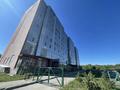 3-комнатная квартира · 72 м² · 10/10 этаж, Жибек Жолы 11 за 30.7 млн ₸ в Усть-Каменогорске — фото 27