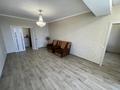 3-комнатная квартира · 72 м² · 10/10 этаж, Жибек Жолы 11 за 30.7 млн ₸ в Усть-Каменогорске — фото 3