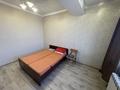 3-комнатная квартира · 72 м² · 10/10 этаж, Жибек Жолы 11 за 30.7 млн ₸ в Усть-Каменогорске — фото 5