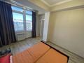 3-комнатная квартира · 72 м² · 10/10 этаж, Жибек Жолы 11 за 30.7 млн ₸ в Усть-Каменогорске — фото 6